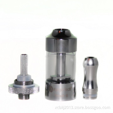 2014 Hottest Large Vapor Variable Voltage Ecig Mod (X6)